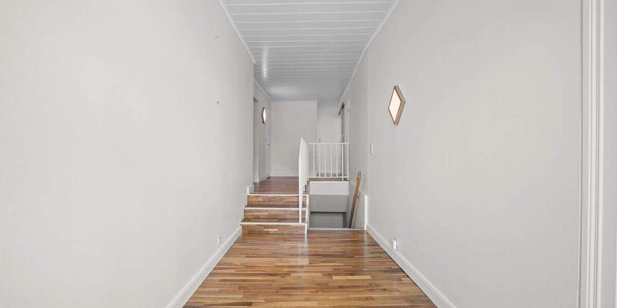 Mehrfamilienhaus, Wohnhaus Burgdorf - 1 Zimmer, 411 m&sup2;, 550.000&euro; | Angebot:25567385