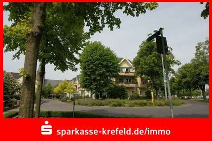 Wohnung zum Kaufen in Geldern 145.000 € 58 m²