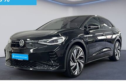 VW ID.5 29.072 km 34.280 € Göttingen 37081