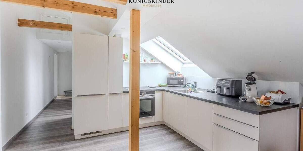 Mehrfamilienhaus, Wohnhaus Waiblingen Bittenfeld - 1 Zimmer, 310 m&sup2;, 1.199.000&euro; | Angebot:25371848