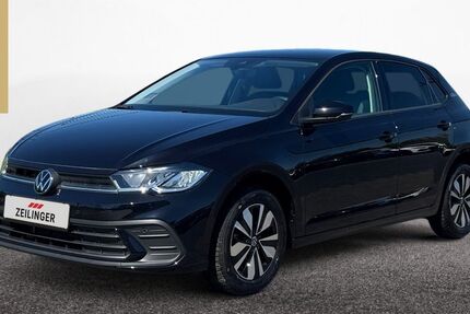 VW Polo 9.990 km 21.250 &euro; Dietersheim 91463