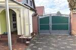Doppelhaushälfte Artern/Unstrut Schönfeld - 5 Zimmer, 110 m&sup2;, 98.000&euro; | Angebot:25669873