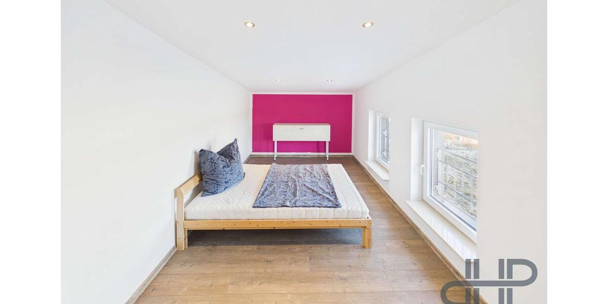 Gewerbeobjekt Biederitz - 766&euro; | Angebot:25815722