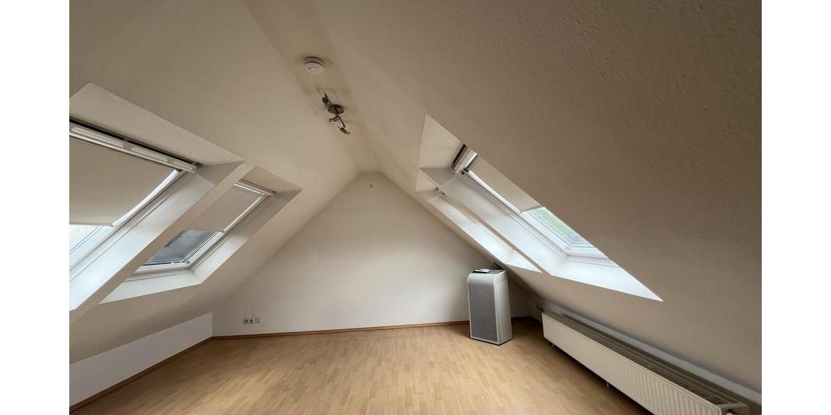 Großzügiges Wohnglück mit Platzgarantie - Etagenwohnung Hildesheim Itzum | Angebot:26998574