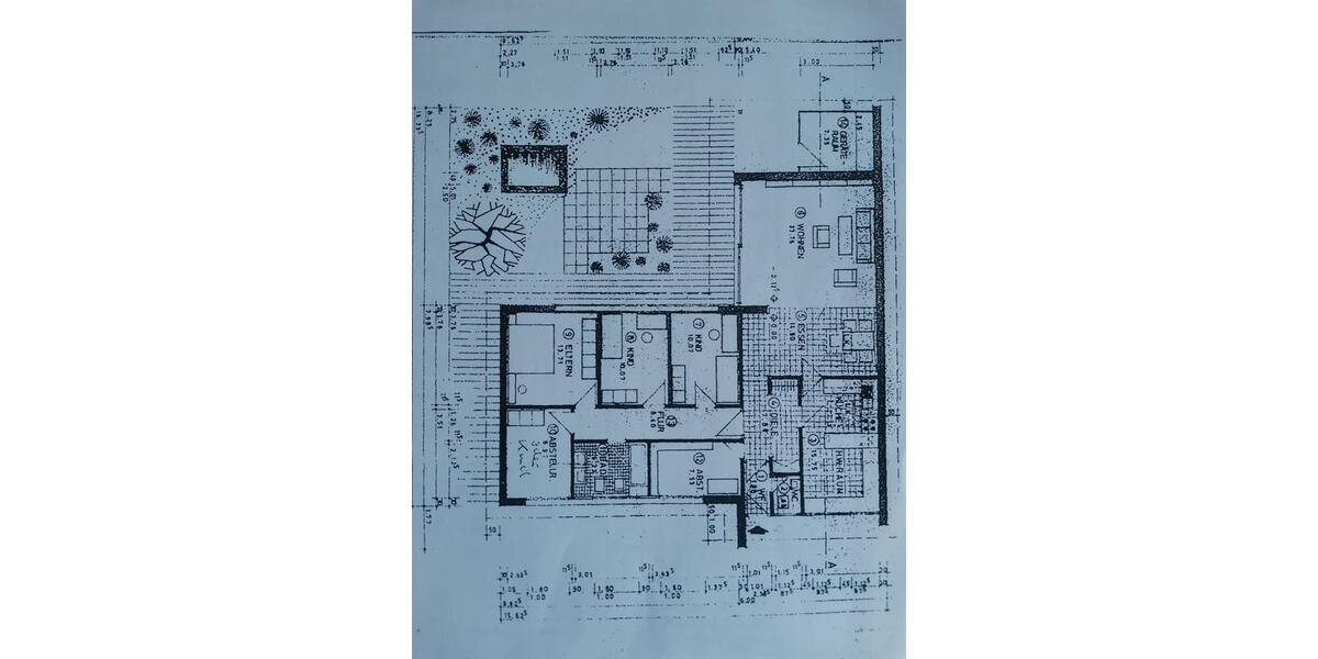 Einfamilienhaus Schwentinental - 5 Zimmer, 150 m&sup2;, 429.000&euro; | Angebot:26220993