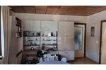 Einfamilienhaus Beetzsee - 5 Zimmer, 150 m&sup2;, 1.200&euro; | Angebot:26124299