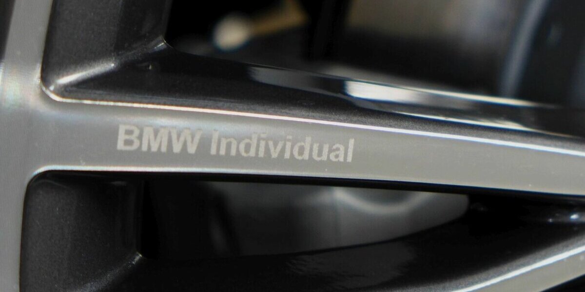 BMW X4 xDr 30d Leder Individual Merino NP:92.239 23.000 km 48.990 &euro; Landshut 84030