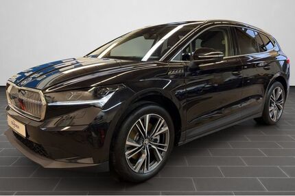 Skoda Enyaq 18.200 km 39.900 &euro; Neustadt a.d. Weinstraße 67433