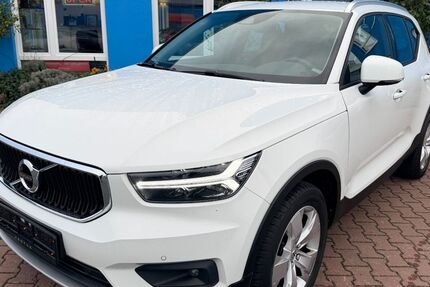 Volvo XC40 174.952 km 14.980 &euro; Darmstadt 64293