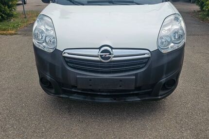 Opel Combo 175.223 km 5.750 &euro; Backnang 71522