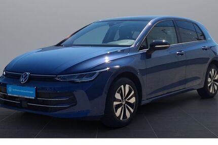 VW Golf 7.387 km 25.920 &euro; Halberstadt 38820