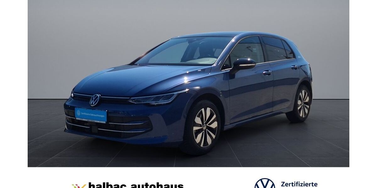 VW Golf 7.387 km 25.920 &euro; Halberstadt 38820