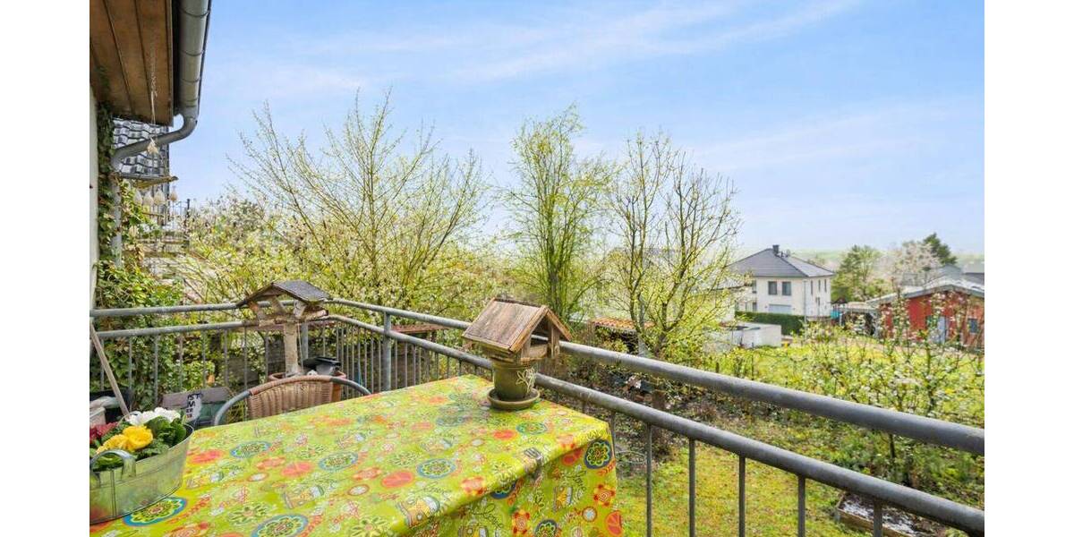 Einfamilienhaus Alzey / Weinheim Weinheim - 5 Zimmer, 111 m&sup2;, 485.000&euro; | Angebot:25745190