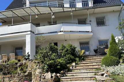 Wohnung Dortmund Hörde - 3 Zimmer, 140 m&sup2;, 1.700&euro; | Angebot:26344920