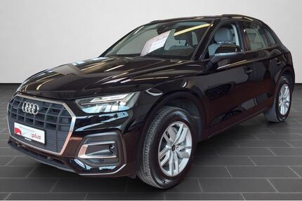 Audi Q5 54.641 km 37.480 &euro; Aschaffenburg 63741
