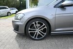 VW Golf 2.0 GTD DSG kpl.Service / Zahnriemen neu 159.000 km 16.700 &euro; Seevetal - Hittfeld 21218