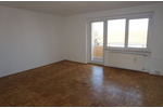 Etagenwohnung Eisenberg - 4 Zimmer, 77 m&sup2;, 105.000&euro; | Angebot:22059966