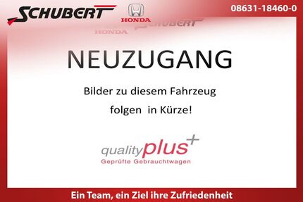 Honda Jazz 43.000 km 16.200 &euro; Mühldorf 84453