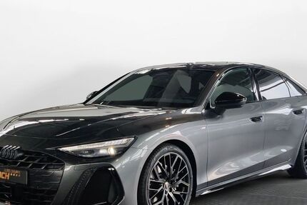 Audi A6 5.000 km 65.890 &euro; Schwäbisch Hall 74523