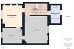 Reihenmittelhaus Konz - 5 Zimmer, 138 m&sup2;, 249.000&euro; | Angebot:26376070