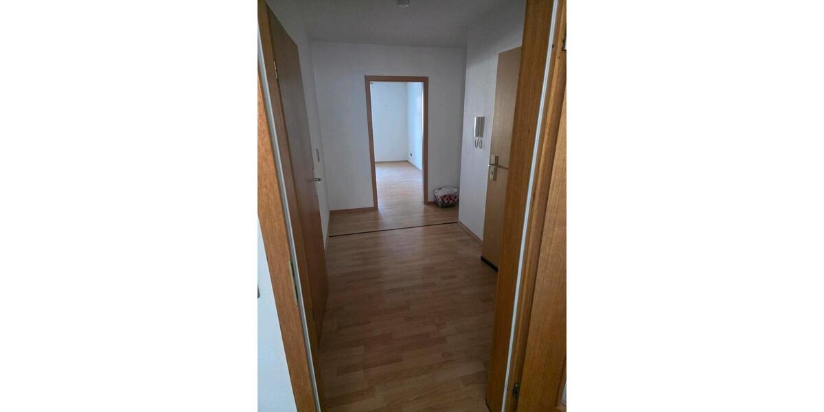 Erdgeschoßwohnung Geestland Bad Bederkesa - 3 Zimmer, 85 m&sup2;, 560&euro; | Angebot:26531151