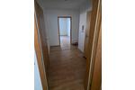Erdgeschoßwohnung Geestland Bad Bederkesa - 3 Zimmer, 85 m&sup2;, 560&euro; | Angebot:26531151