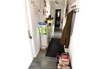 Etagenwohnung Aschersleben - 2 Zimmer, 51 m&sup2;, 39.500&euro; | Angebot:26901710