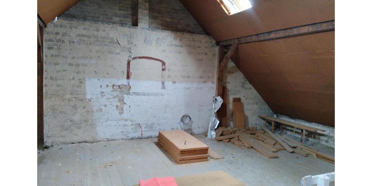 Mehrfamilienhaus, Wohnhaus Grabow - 8 Zimmer, 240 m&sup2;, 82.000&euro; | Angebot:26073981