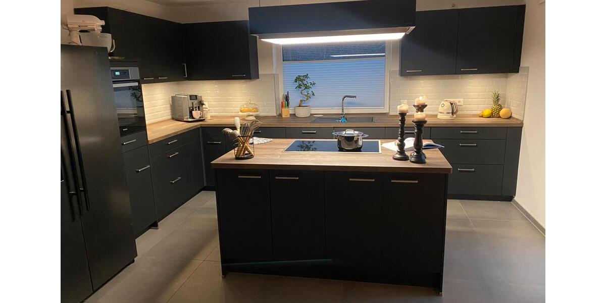 Einfamilienhaus Rastede - 5 Zimmer, 145 m&sup2;, 595.000&euro; | Angebot:25419099