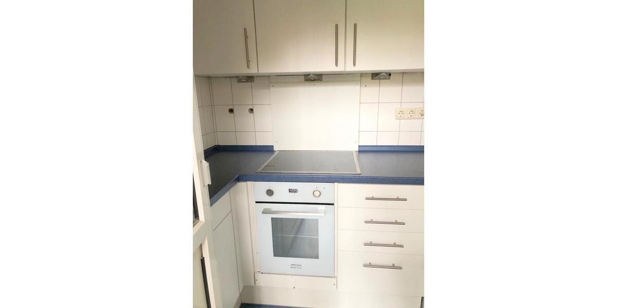 Etagenwohnung Tönning - 2 Zimmer, 75 m&sup2;, 580&euro; | Angebot:25281158