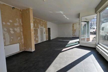 Gewerbeobjekt Großalmerode - 630&euro; | Angebot:19048939