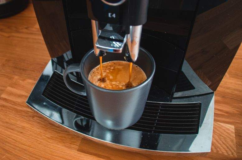 Gewerbeobjekt Simmerath - 597&euro; | Angebot:25454837