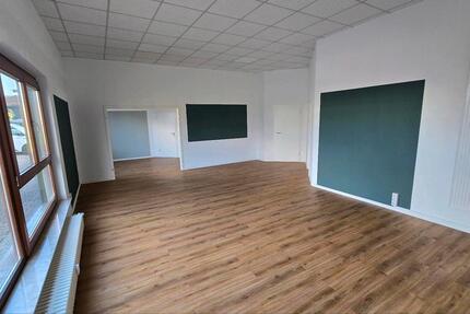 Gewerbeobjekt Sangerhausen - 700&euro; | Angebot:23314364