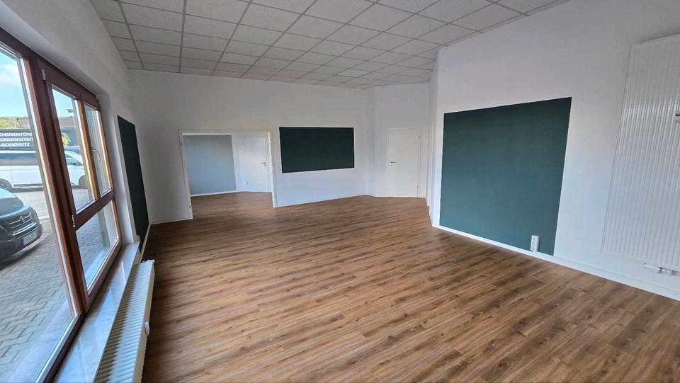 Gewerbeobjekt Sangerhausen - 700&euro; | Angebot:23314364