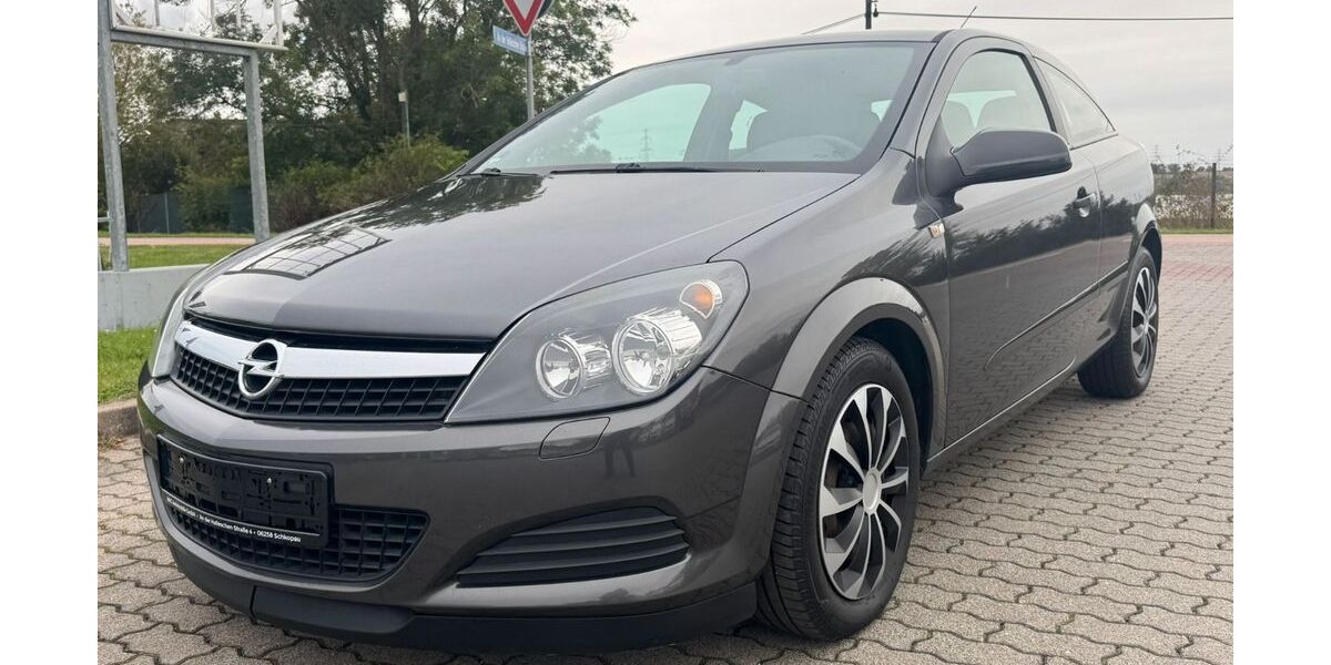 Opel Astra 149.241 km 3.599 &euro; Schkopau 06258