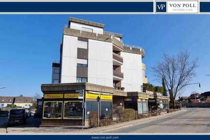 Büro in Altdorf 349.000 € 200 m²