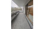 Etagenwohnung Ottweiler - 3 Zimmer, 103 m&sup2;, 299.000&euro; | Angebot:26021767