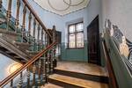 Etagenwohnung Leipzig Reudnitz-Thonberg - 2 Zimmer, 55 m&sup2;, 169.000&euro; | Angebot:26844666