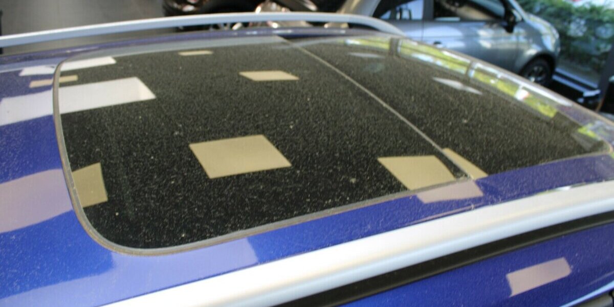 Ford Kuga 2.0 TDCI 4x4 Titanium 138.905 km 12.980 &euro; Euskirchen 53881