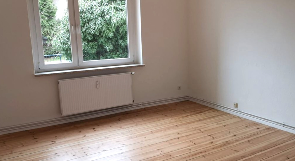 Etagenwohnung Rüdersdorf bei Berlin - 3 Zimmer, 72 m&sup2;, 799&euro; | Angebot:26681676
