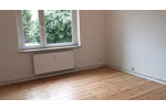 Etagenwohnung Rüdersdorf bei Berlin - 3 Zimmer, 72 m&sup2;, 799&euro; | Angebot:26681676