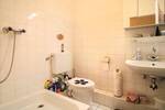 Gewerbeobjekt Plön - 525.000&euro; | Angebot:26789163