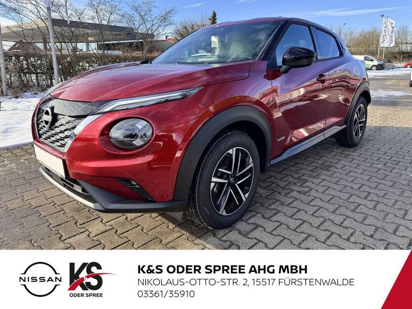 Juke
