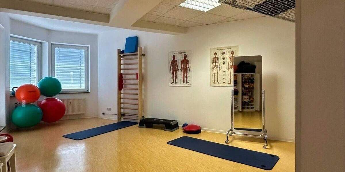 Gewerbeobjekt Stockelsdorf - 3.900.000&euro; | Angebot:25671095