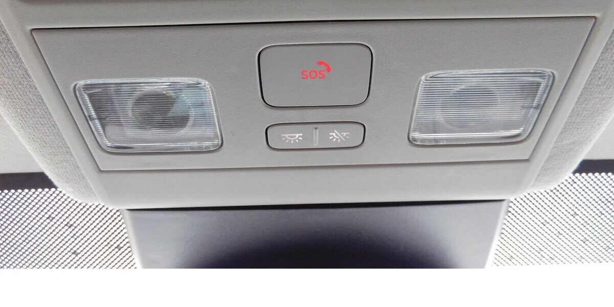 VW T7 Transporter 2.0 Lang TDI 3Sitze Navi Klima 39.100 km 30.690 &euro; Vordorf 38533