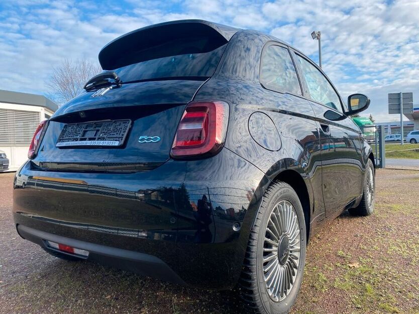 500e