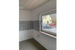 Reihenhaus Waldsolms - 3 Zimmer, 72 m&sup2;, 179.000&euro; | Angebot:26770388