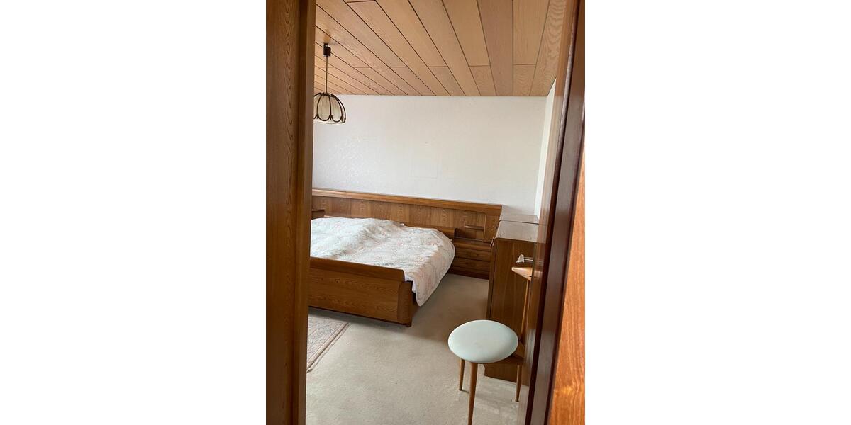 Bungalow Mönchengladbach Süd - 4.5 Zimmer, 116 m&sup2;, 550.000&euro; | Angebot:27096825