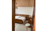 Bungalow Mönchengladbach Süd - 4.5 Zimmer, 116 m&sup2;, 550.000&euro; | Angebot:27096825