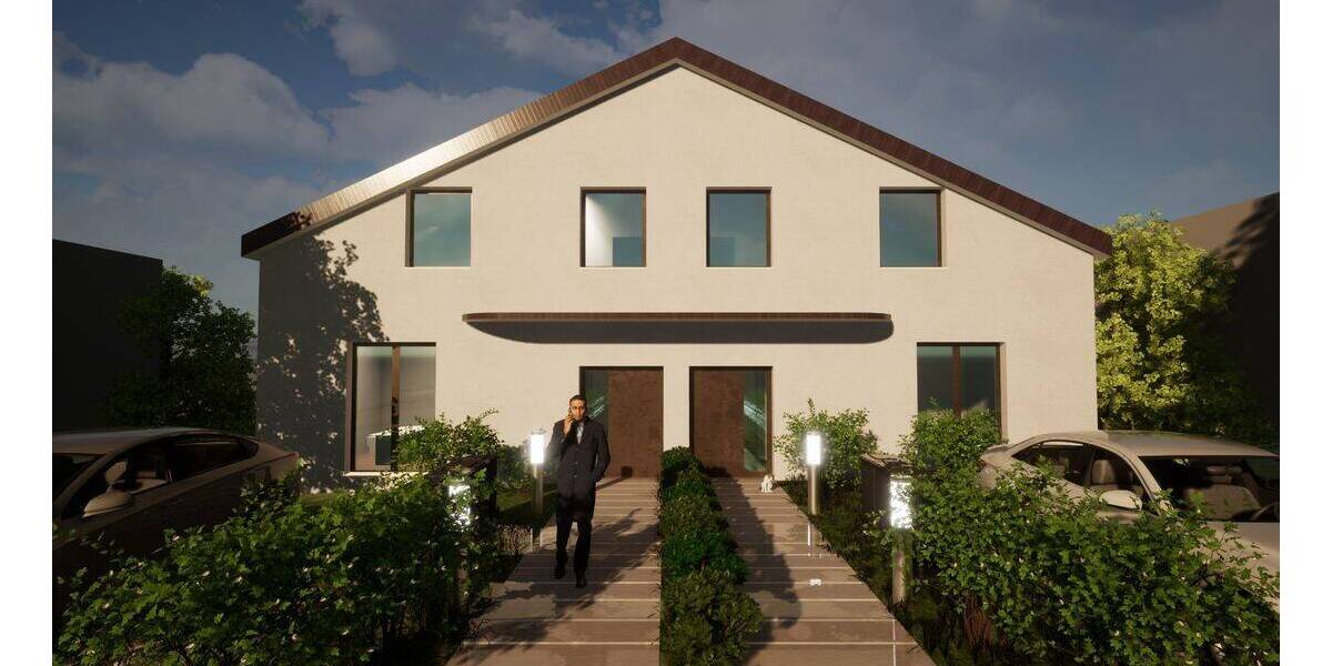 Grundstück Orenhofen - 68.000&euro; | Angebot:26583165